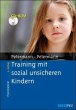 Training mit sozial unsicheren Kindern,... - Bild 1
