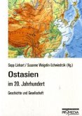 Ostasien im 20. Jahrhundert