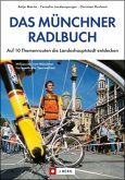 Das Münchner Radlbuch