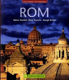 Rom - Martini, Rainer; Kränzle, Peter; Brinke, Margit