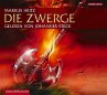 Die Zwerge Bd.1 (11 Audio-CDs) - Bild 1