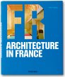 Architecture in France - Bild 1