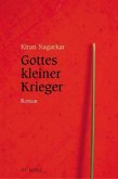 Gottes kleiner Krieger