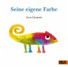 Seine eigene Farbe - Bild 1