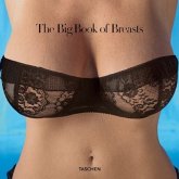 The Big Book of Breasts