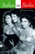 Italien in Berlin - Bild 1