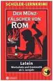 Der Münzfälscher von Rom