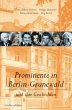 Prominente in Berlin-Grunewald - Bild 1