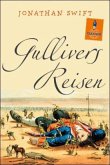 Gullivers Reisen Gullivers Reisen