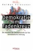 Demokratie im Fadenkreuz Demokratie im Fadenkreuz