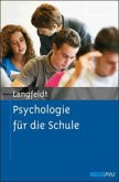 Psychologie für die Schule Psychologie für die Schule