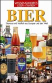 Bier Bier