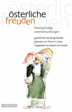 Österliche Freuden - Lohse, Timm H.; Beutler, Bengt