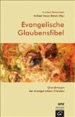 Evangelische Glaubensfibel