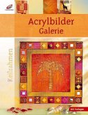 Acrylbilder-Galerie