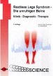 Restless Legs Syndrom, Die unruhigen... - Bild 1