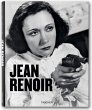 Jean Renoir - Bild 1