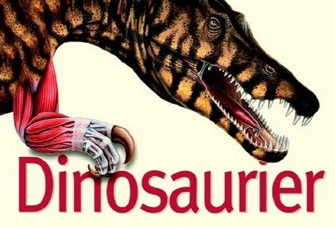 Dinosaurier