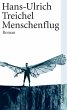 Menschenflug - Bild 1