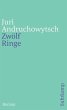 Zwölf Ringe - Bild 1