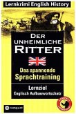 Der unheimliche Ritter