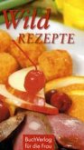 Wild-Rezepte