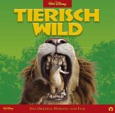 Tierisch Wild Tierisch Wild