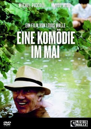 Eine Komödie im Mai Eine Komödie im Mai