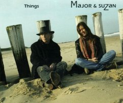 Things - Major & Suzan