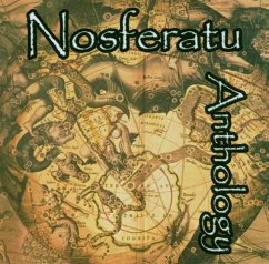 Anthology - Nosferatu