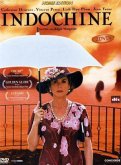 Indochine