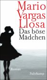 Das böse Mädchen