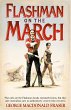 Flashman on the March - Bild 1