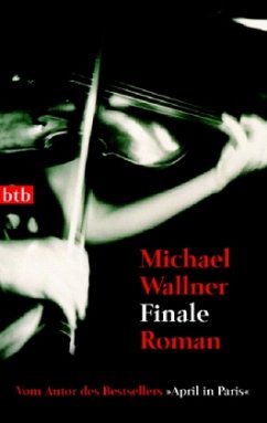 Finale - Wallner, Michael