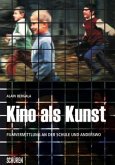 Kino als Kunst