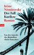 Der Fall Kurilow - Bild 1