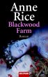 Blackwood Farm - Bild 1