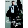 James Bond - Casino Royale, Film-Tie-In - Bild 1