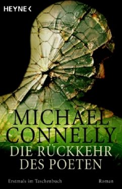 Die Rückkehr des Poeten / Harry Bosch Bd.10 - Connelly, Michael