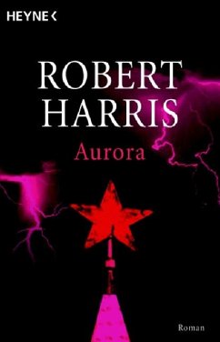 Aurora - Harris, Robert