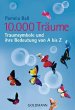 10.000 Träume - Bild 1