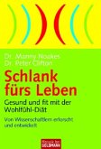 Schlank fürs Leben Schlank fürs Leben