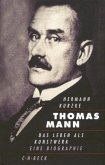 Thomas Mann. Sonderausgabe