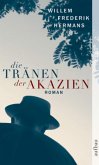 Die Tränen der Akazien