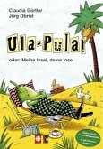 Ula Pula