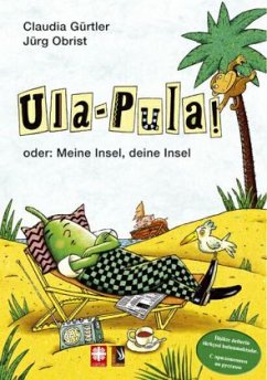 Cover Ula Pula