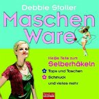 Maschen Ware