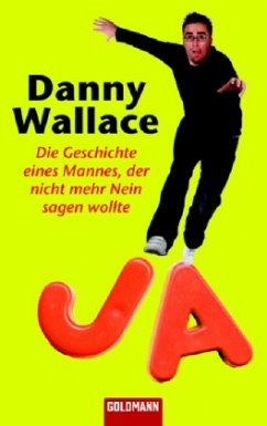 JA - Wallace, Danny