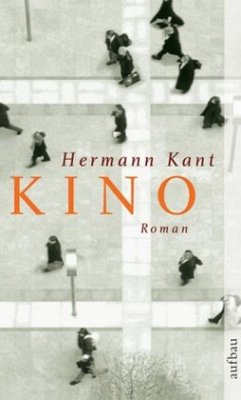 Kino - Kant, Hermann