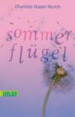 Sommerflügel